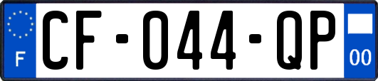 CF-044-QP