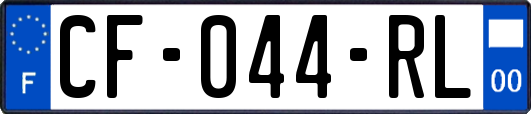CF-044-RL