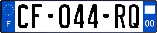 CF-044-RQ