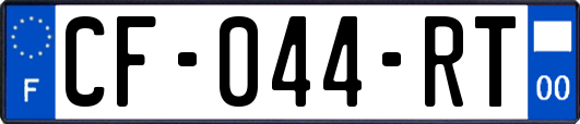 CF-044-RT