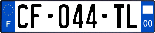 CF-044-TL