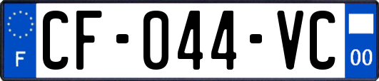 CF-044-VC