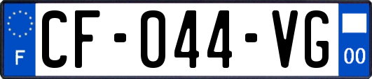 CF-044-VG