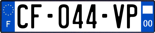 CF-044-VP
