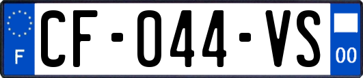 CF-044-VS