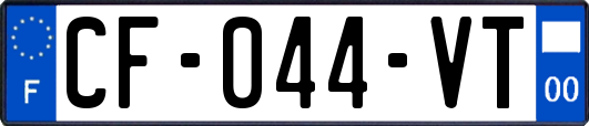 CF-044-VT