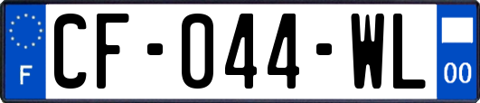 CF-044-WL