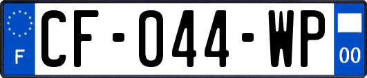 CF-044-WP