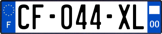 CF-044-XL