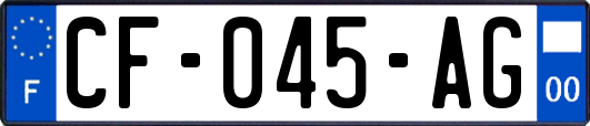 CF-045-AG