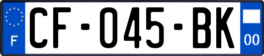 CF-045-BK
