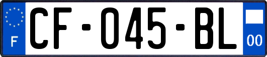 CF-045-BL