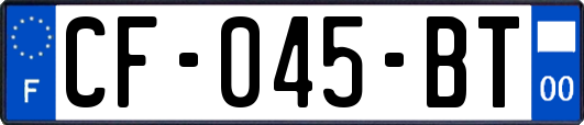 CF-045-BT