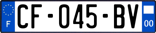 CF-045-BV
