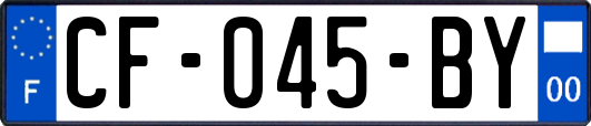CF-045-BY