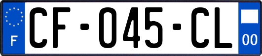 CF-045-CL
