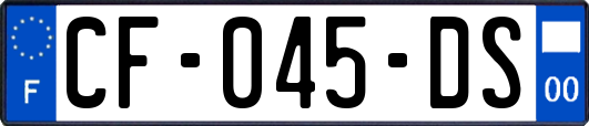 CF-045-DS