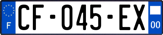 CF-045-EX