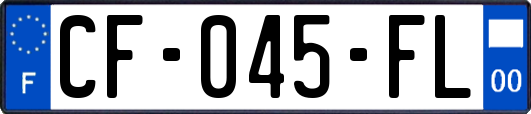 CF-045-FL