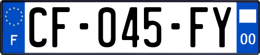 CF-045-FY
