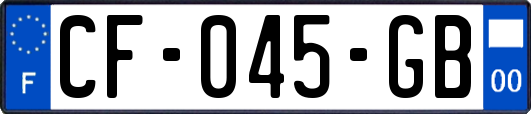 CF-045-GB
