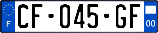 CF-045-GF