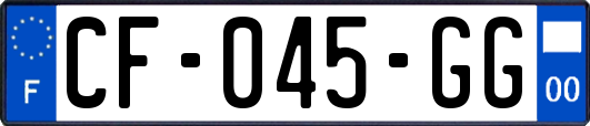 CF-045-GG