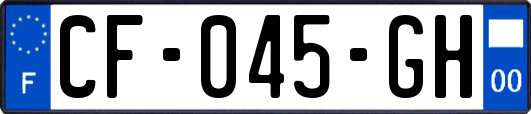 CF-045-GH