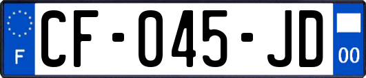 CF-045-JD