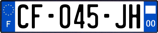 CF-045-JH