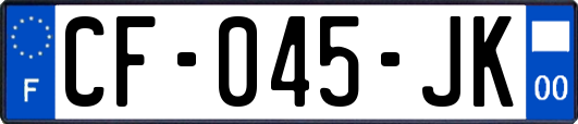 CF-045-JK