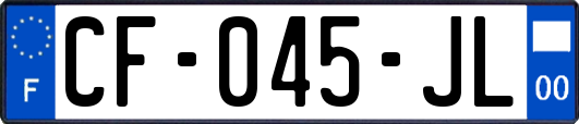CF-045-JL