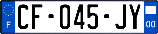 CF-045-JY