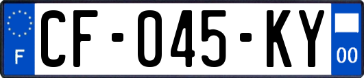 CF-045-KY