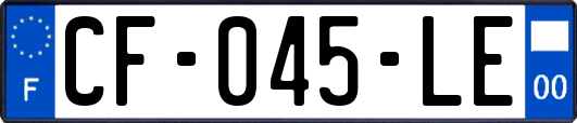 CF-045-LE