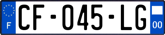 CF-045-LG