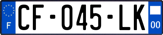 CF-045-LK