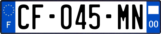 CF-045-MN