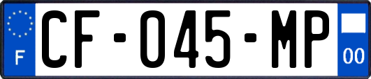 CF-045-MP