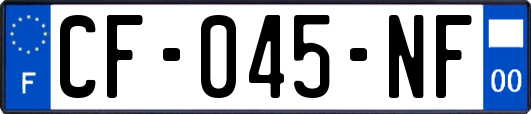 CF-045-NF