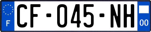 CF-045-NH