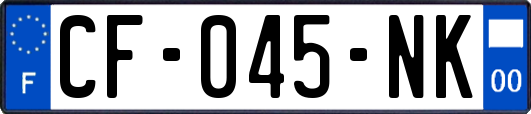 CF-045-NK