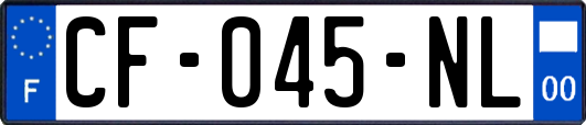 CF-045-NL