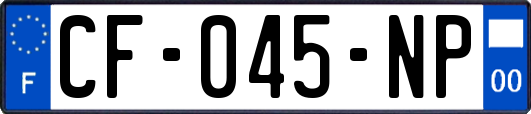 CF-045-NP