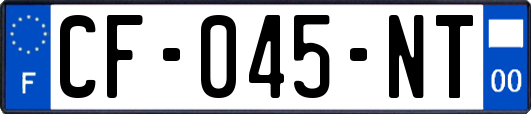CF-045-NT
