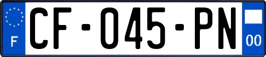CF-045-PN