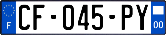CF-045-PY