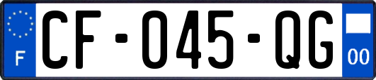 CF-045-QG