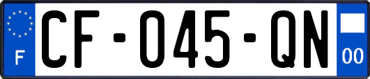 CF-045-QN
