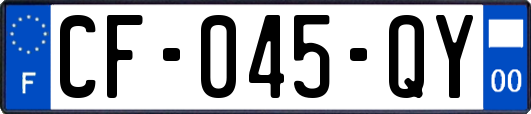 CF-045-QY
